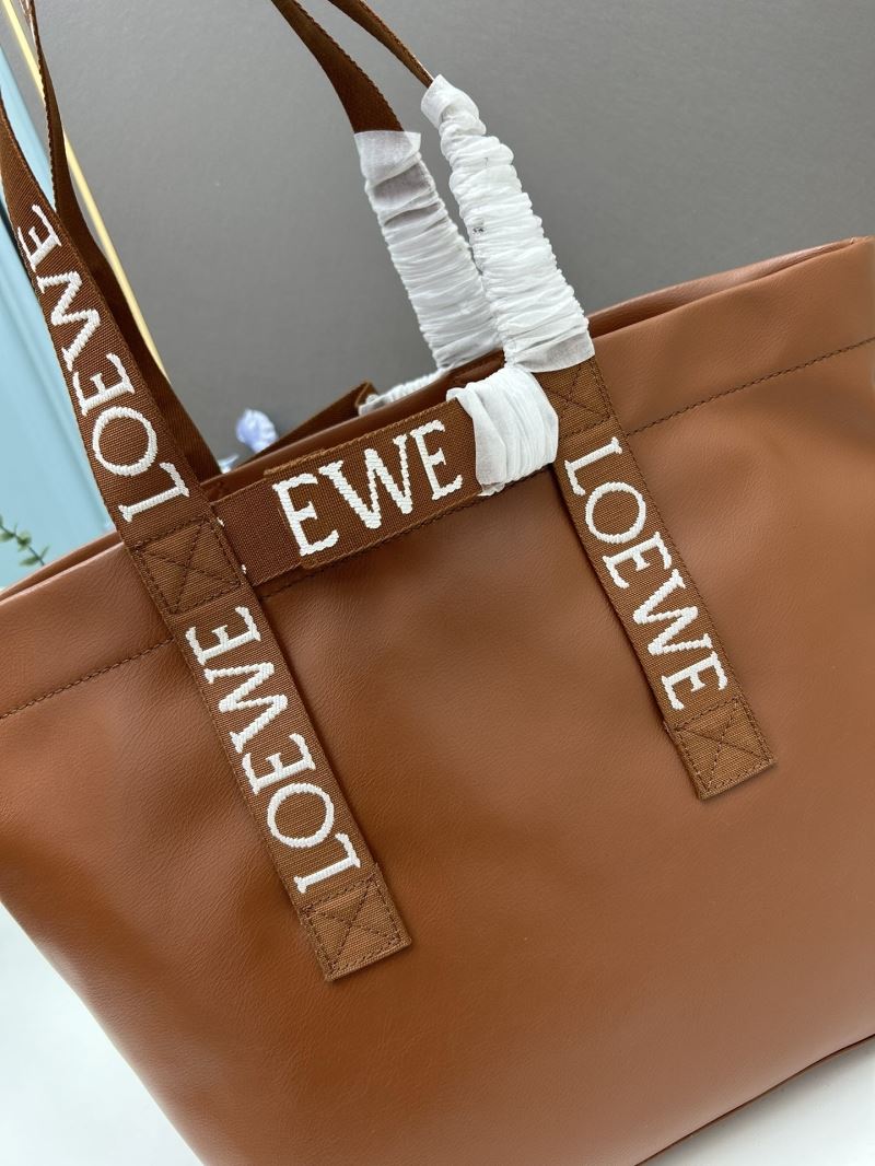 Loewe Shopping Bags